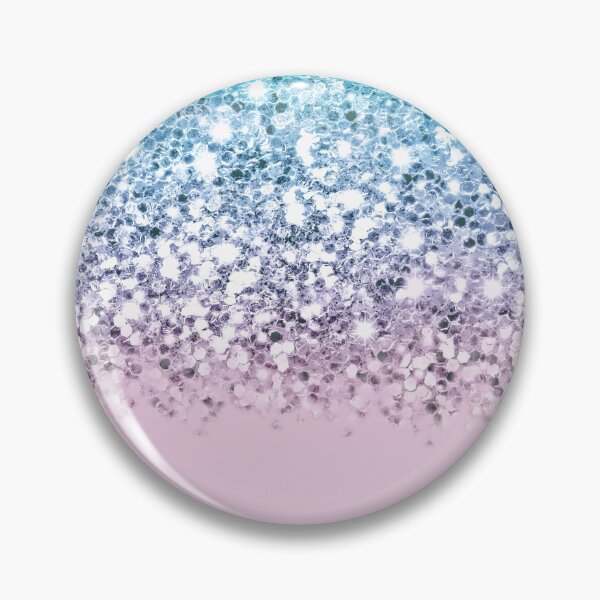Item preview, Unicorn Glitter Gradient designed and sold by DirtyAngelFace Shop.