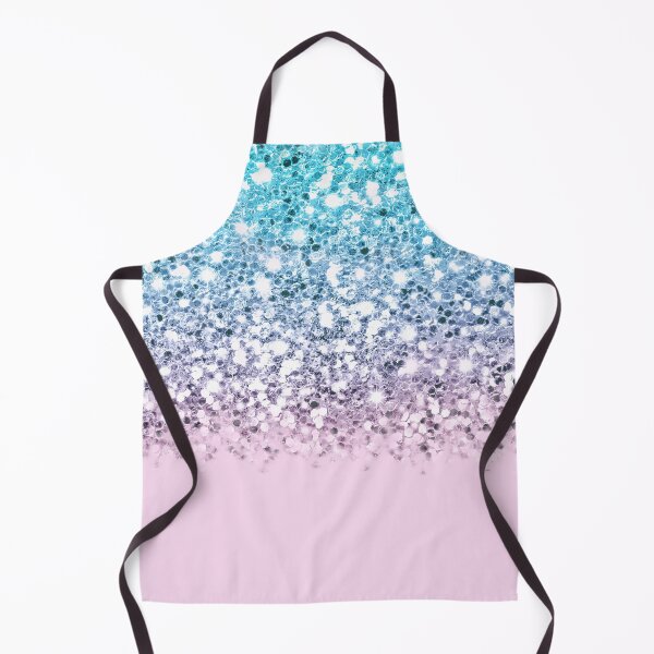 Item preview, Unicorn Glitter Gradient designed and sold by DirtyAngelFace Shop.