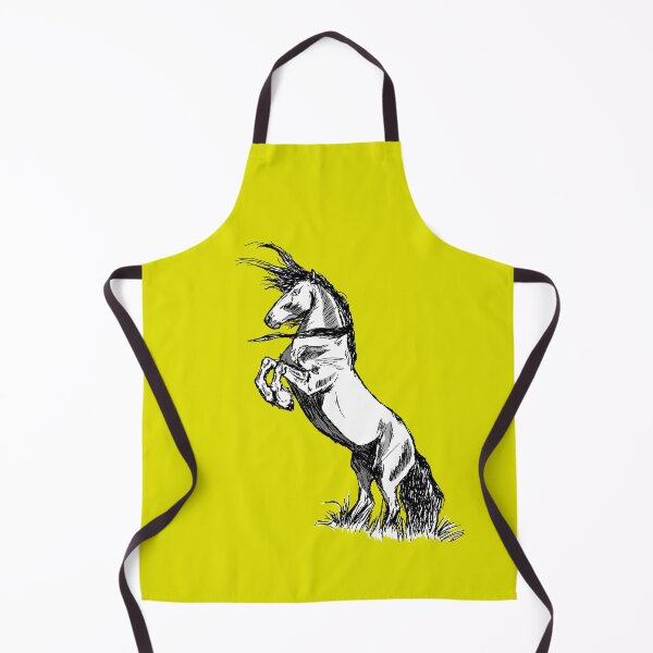 Item preview, Friesian Rearing designed and sold by hennapardo.