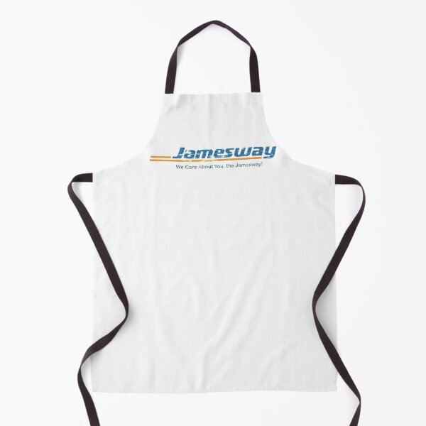 Item preview, Jamesway designed and sold by jordan5L.