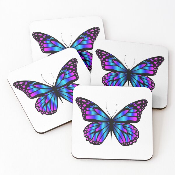 Item preview,  echa un vistazo y disfruta designed and sold by Coolstuff4you71.
