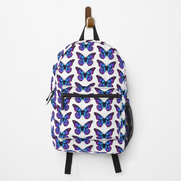 Item preview, echa un vistazo y disfruta designed and sold by Coolstuff4you71.