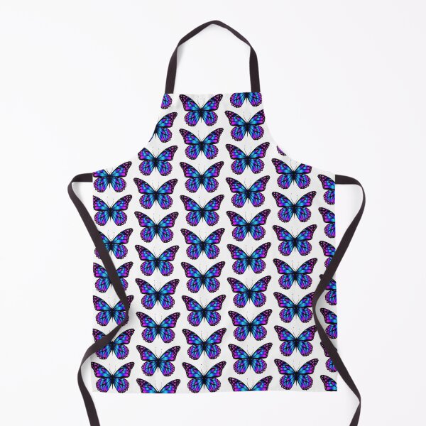 Item preview,  echa un vistazo y disfruta designed and sold by Coolstuff4you71.