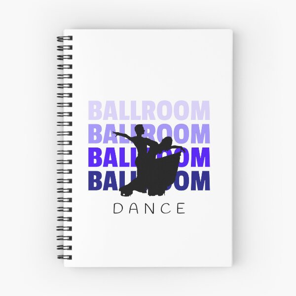 Item preview, Blue Ballroom Dance designed and sold by Peace4Patti.