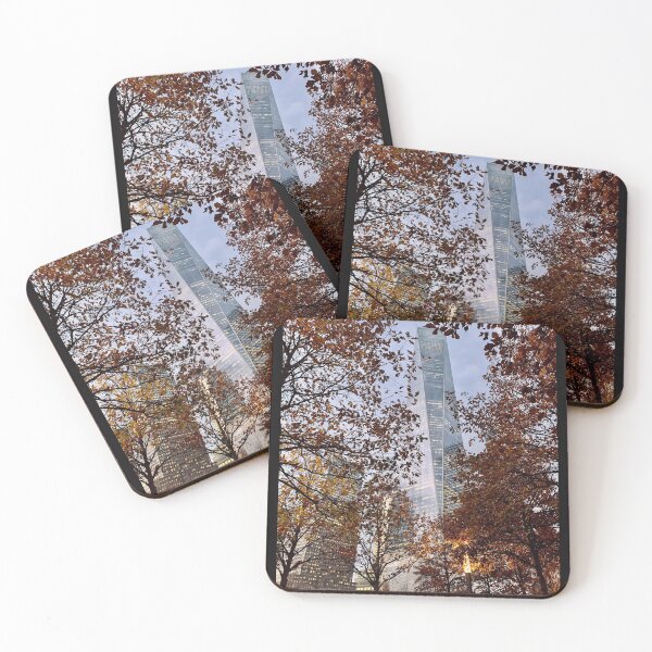 Item preview, Looking Up designed and sold by RTIphotography.