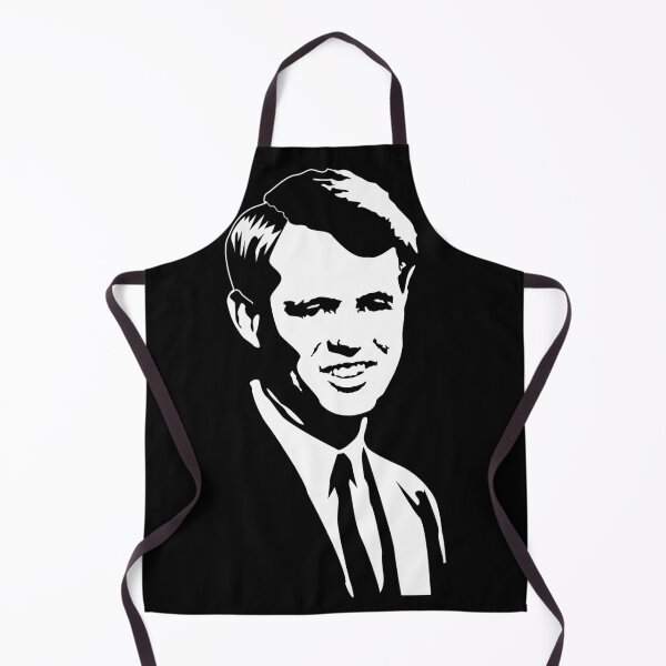 Item preview, Robert F Kennedy designed and sold by zuen.