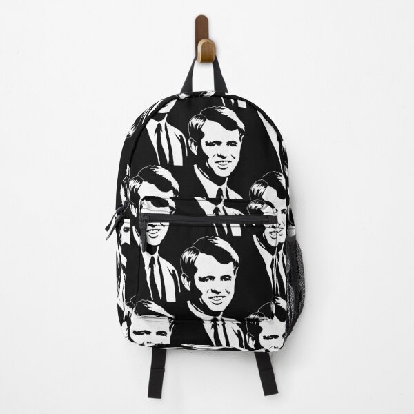 Item preview, Robert F Kennedy designed and sold by zuen.