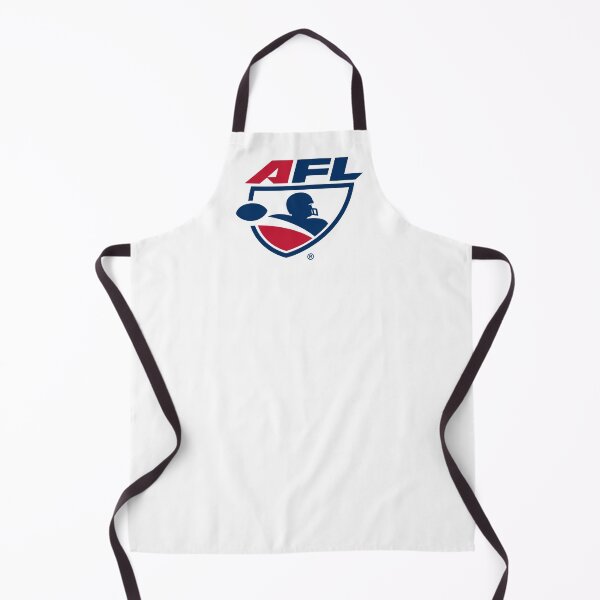 Item preview, AFL designed and sold by jordan5L.