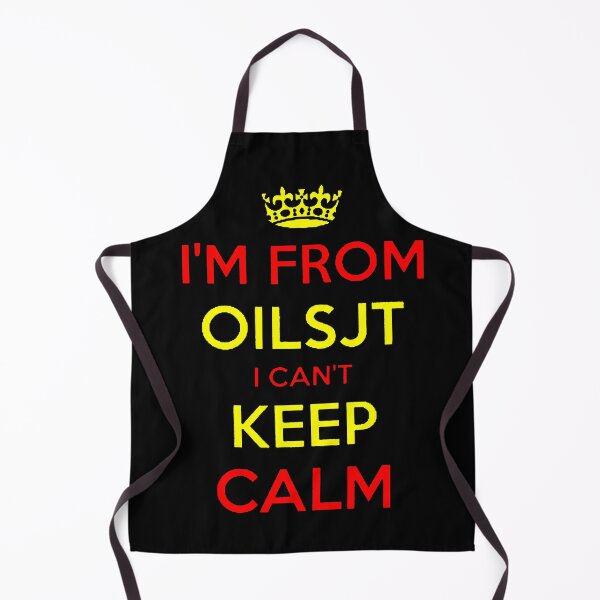 Item preview, I'm from Oilsjt designed and sold by CreativeWorld96.
