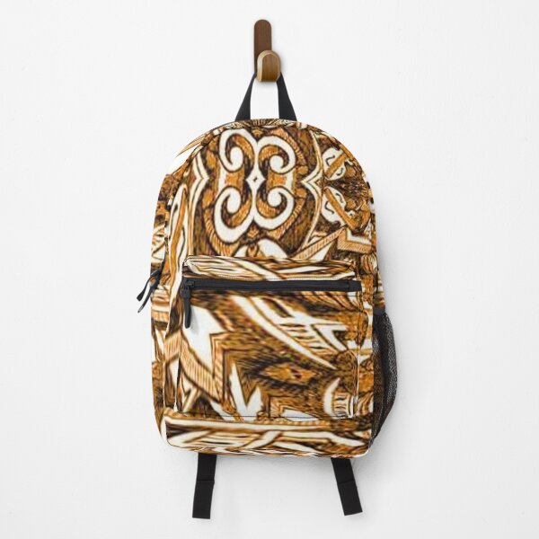 Item preview, P-276 designed and sold by Infopreneur1231.