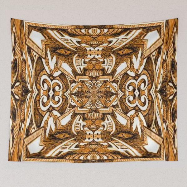 Item preview, P-276 designed and sold by Infopreneur1231.
