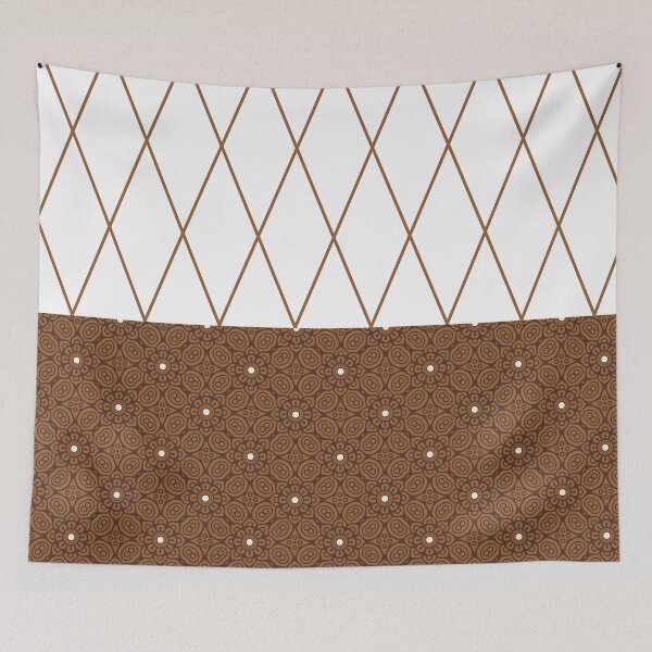 Item preview, Pattern-56 designed and sold by Ashit.