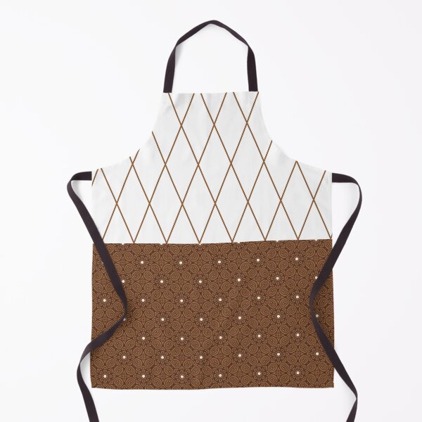 Item preview, Pattern-56 designed and sold by Ashit.