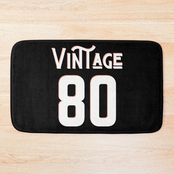 Item preview, Vintage 80 designed and sold by 2MdesignStore.