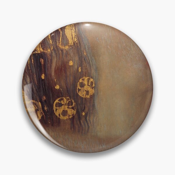 Item preview, Judith I - part 2 by Gustav Klimt designed and sold by Bebichic.
