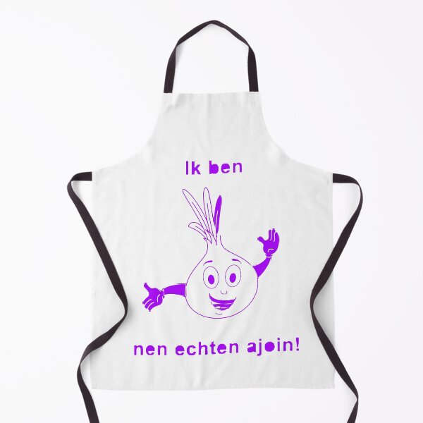 Item preview, Nen echten ajoin! designed and sold by CreativeWorld96.