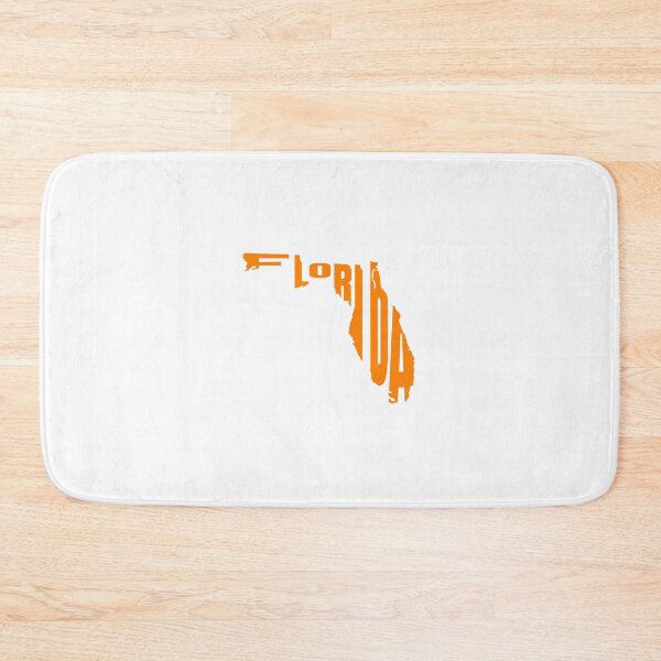 Item preview, Florida designed and sold by Robs Designs.
