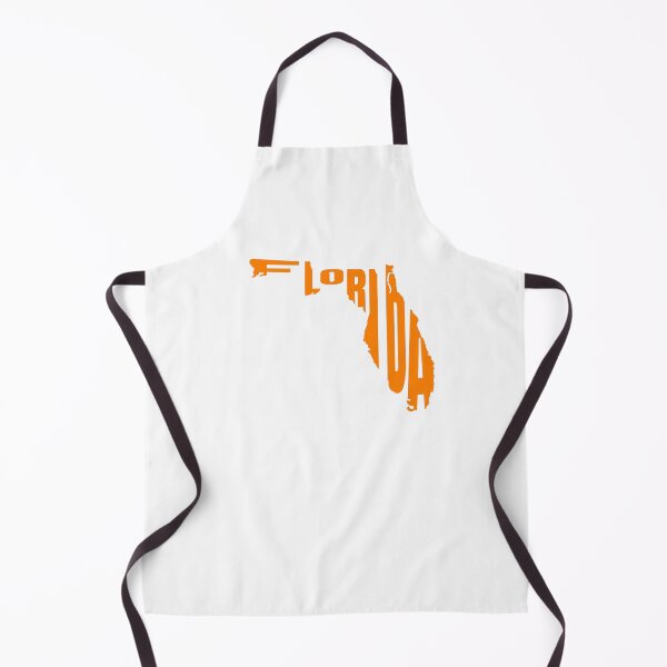 Item preview, Florida designed and sold by Robs Designs.