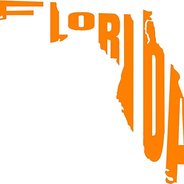 Vorschaubild zum Design Florida von Robs Designs