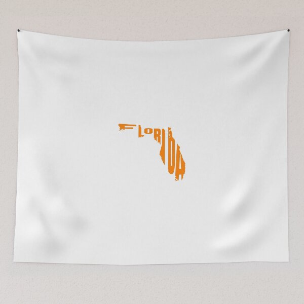 Tapestry