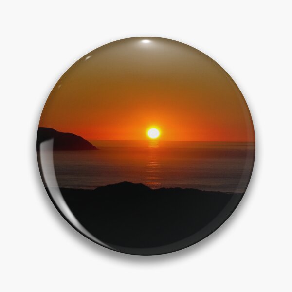 Item preview, Red ball of fire designed and sold by hawkie.