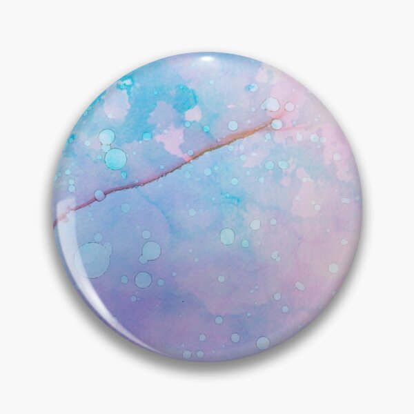 Item preview, Watercolor color designed and sold by BArtBilbao.
