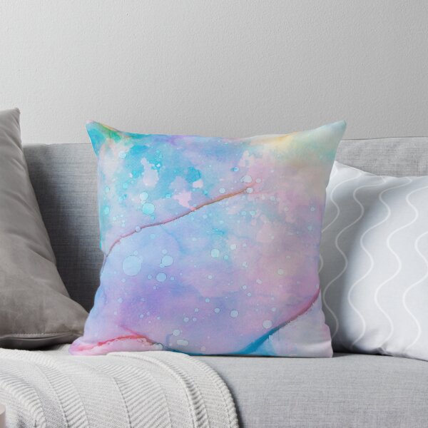 Item preview, Watercolor color designed and sold by BArtBilbao.