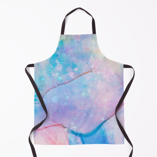 Item preview, Watercolor color designed and sold by BArtBilbao.