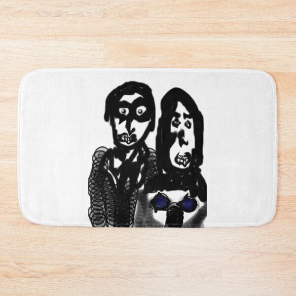 Item preview, That is I think I disagree designed and sold by Stacey Lazarus.