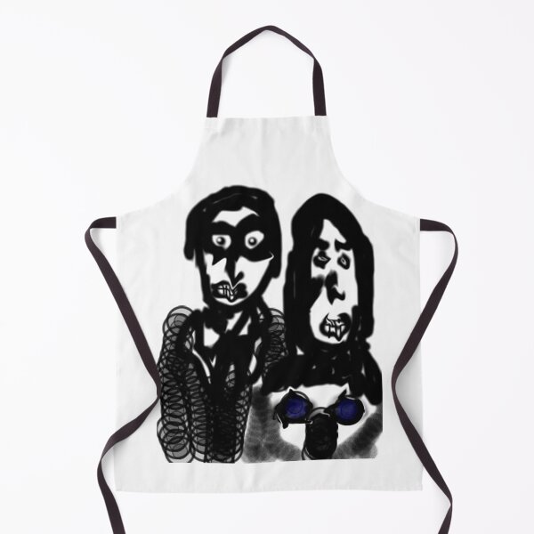 Item preview, That is I think I disagree designed and sold by Stacey Lazarus.