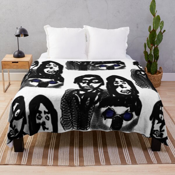Item preview, That is I think I disagree designed and sold by Stacey Lazarus.
