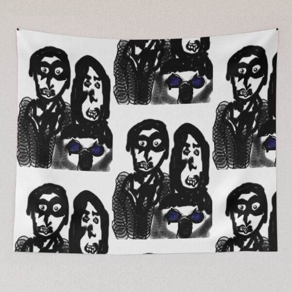 Item preview, That is I think I disagree designed and sold by Stacey Lazarus.