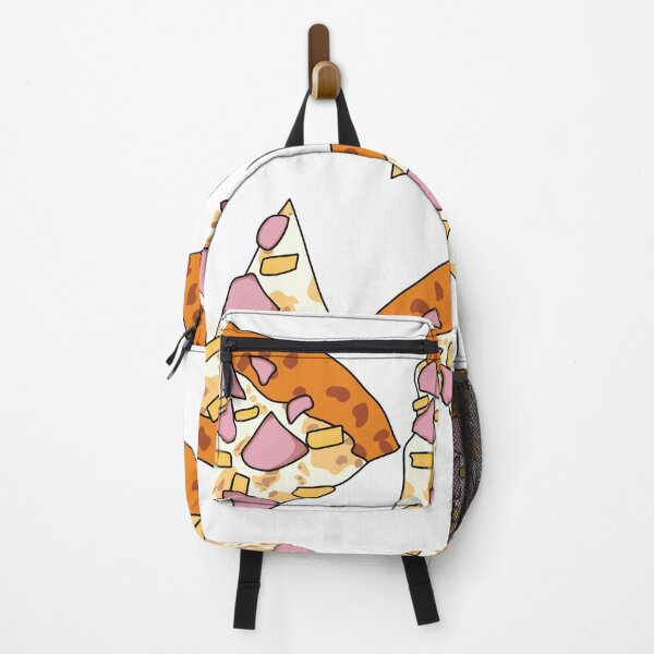 Item preview, Pineapple Pizza designed and sold by CorgDesigns.