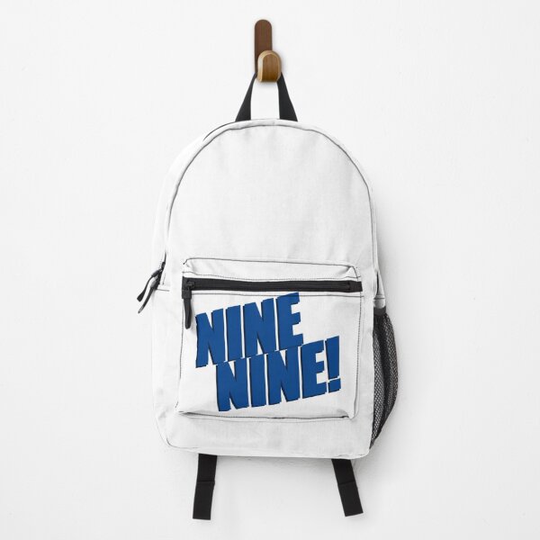 Item preview, Brooklyn Nine Nine! designed and sold by ManyaMalhotra.