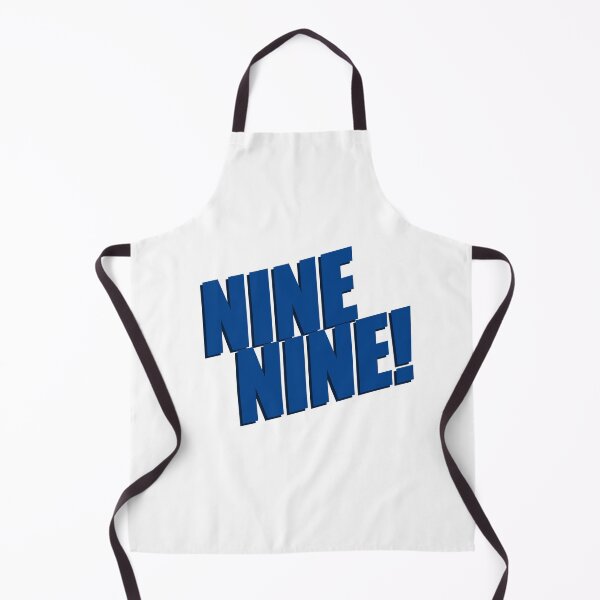 Item preview, Brooklyn Nine Nine! designed and sold by ManyaMalhotra.