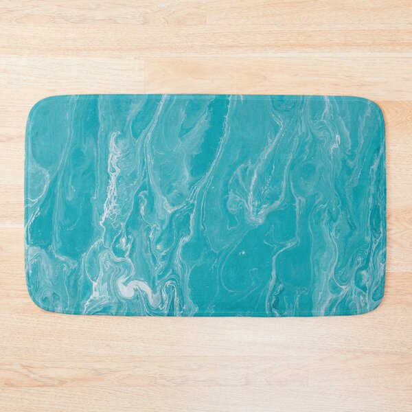 Item preview, Blue marble designed and sold by Statim.