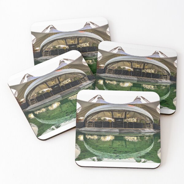 Item preview, Knoxville, World's Fair  designed and sold by RTIphotography.