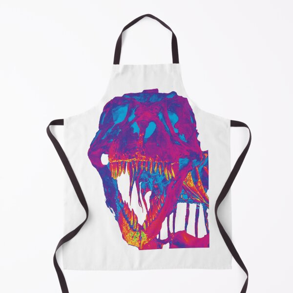 Item preview, Sue the Tyrannosaurus Rex designed and sold by WHemporium.