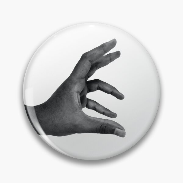 Item preview,  The creation of man designed and sold by Johany  Schwimmer.