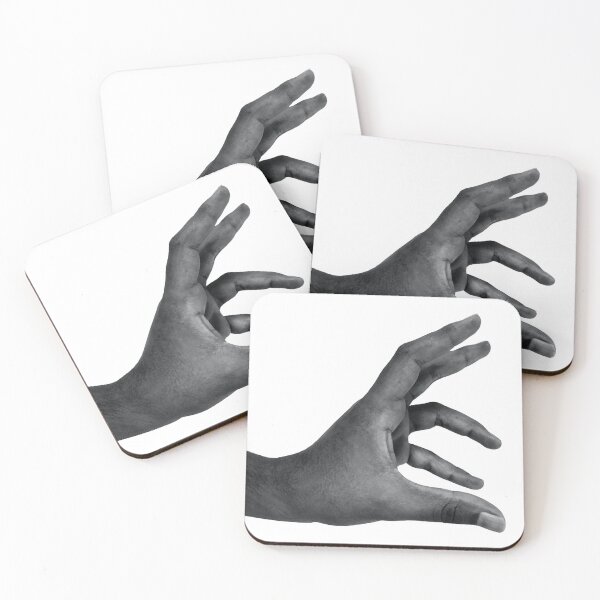 Item preview,  The creation of man designed and sold by Johany  Schwimmer.