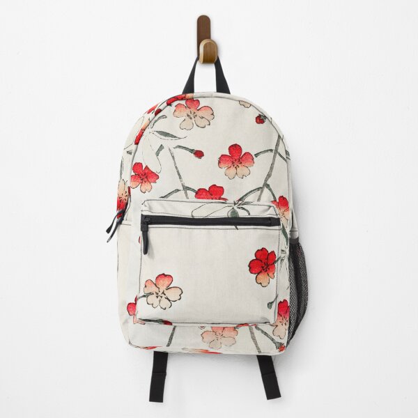 Item preview, Cherry Blossom Print - Watanabe Seitei - Japanese art designed and sold by Bebichic.