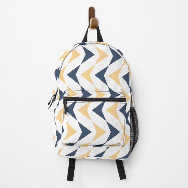 Item preview, chevron ziz zag pattern designed and sold by Delicarte.