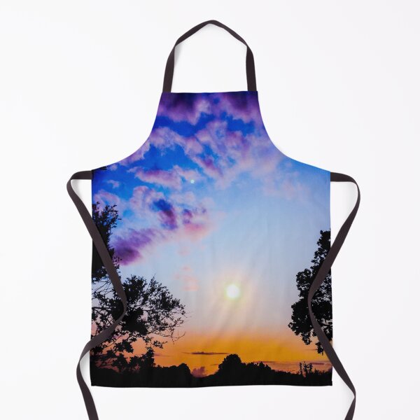 Item preview, MKW-LS.18 designed and sold by Katrina Morgan.