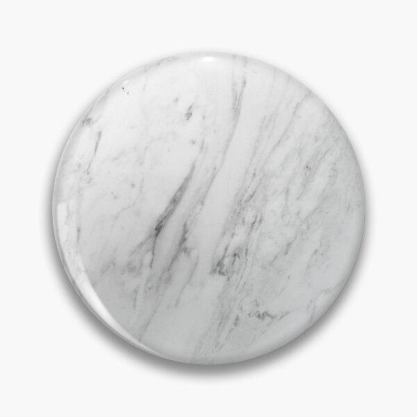 Item preview, Marble designed and sold by Statim.