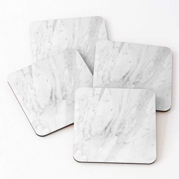 Item preview, Marble designed and sold by Statim.