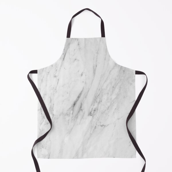 Item preview, Marble designed and sold by Statim.