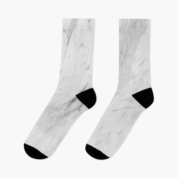 Item preview, Marble designed and sold by Statim.
