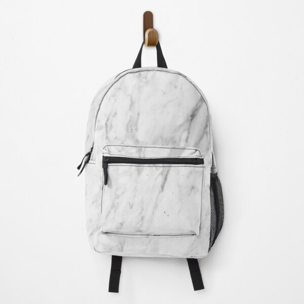 Item preview, Marble designed and sold by Statim.
