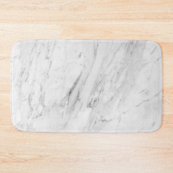 Item preview, Marble designed and sold by Statim.