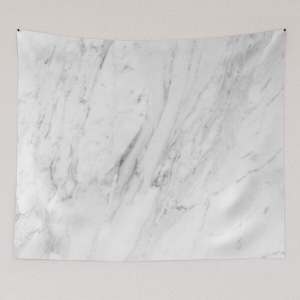 Item preview, Marble designed and sold by Statim.